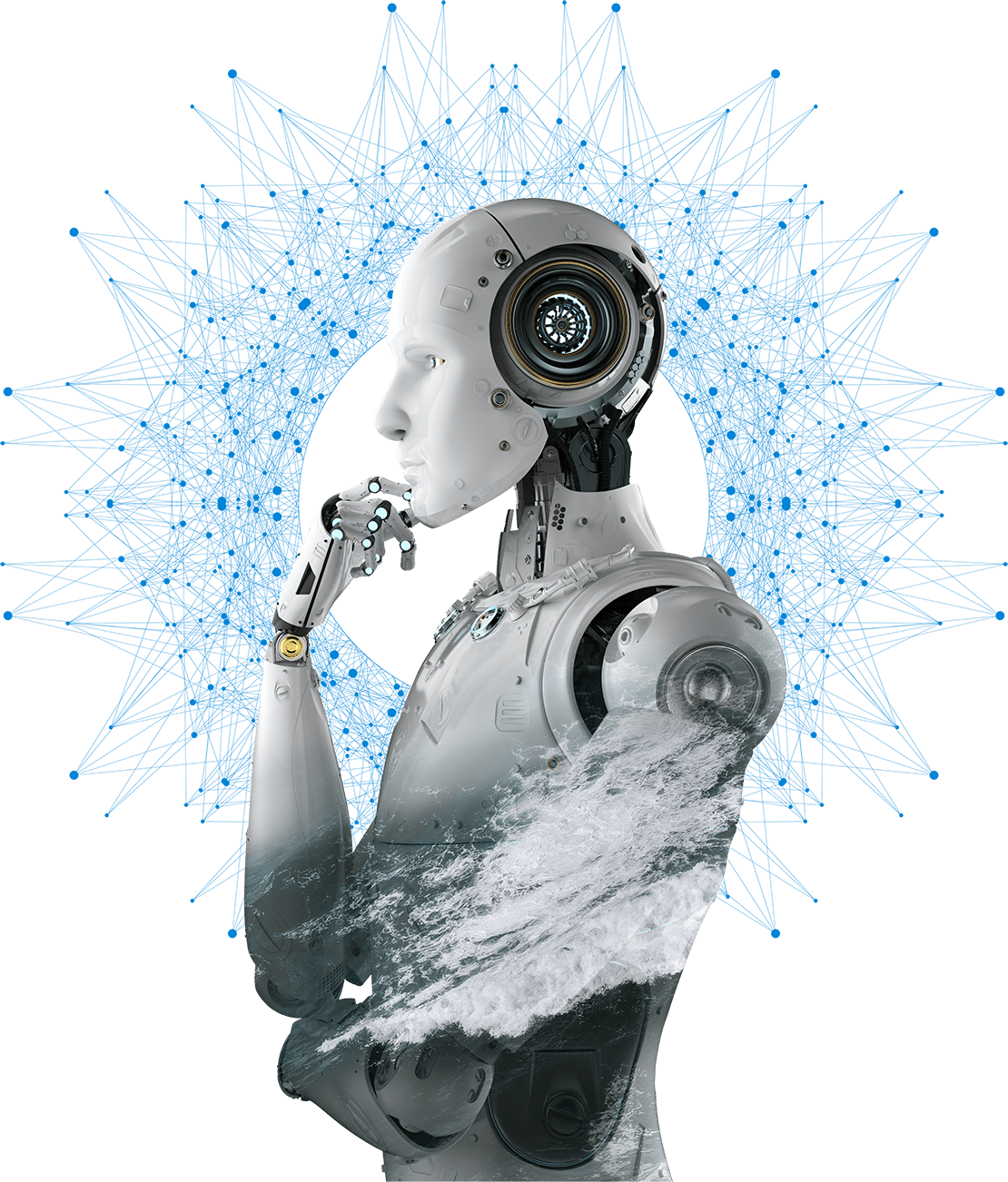 kisspng-humanoid-robot-stock-photography-artificial-intell-5d119ee4557f71.1077304315614358763502
